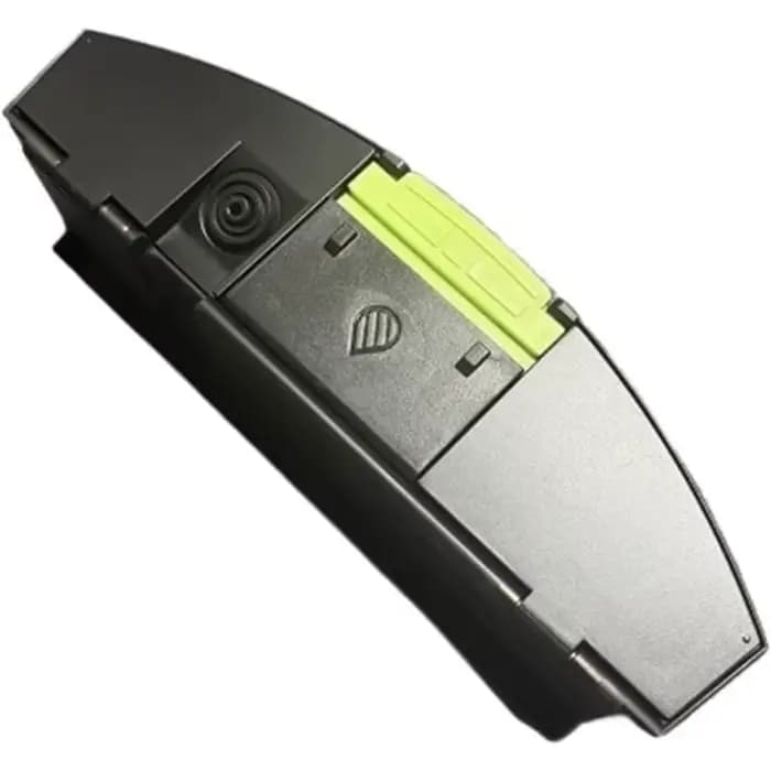 【GADGET DE CUISINE】Pièces de rechange pour réservoir d'eau pour Irobot Roomba Max 705 Combo