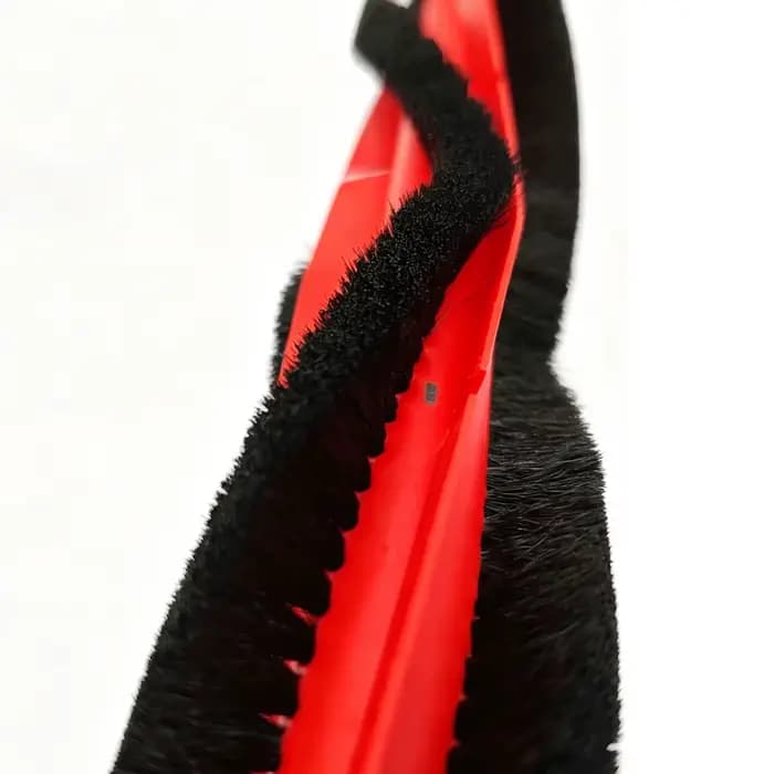Brosse principale d'origine pour aspirateur robot Roborock Q5 Q5+ Q7 Q7 Max S7 S7 MaxV Ultra, accessoires