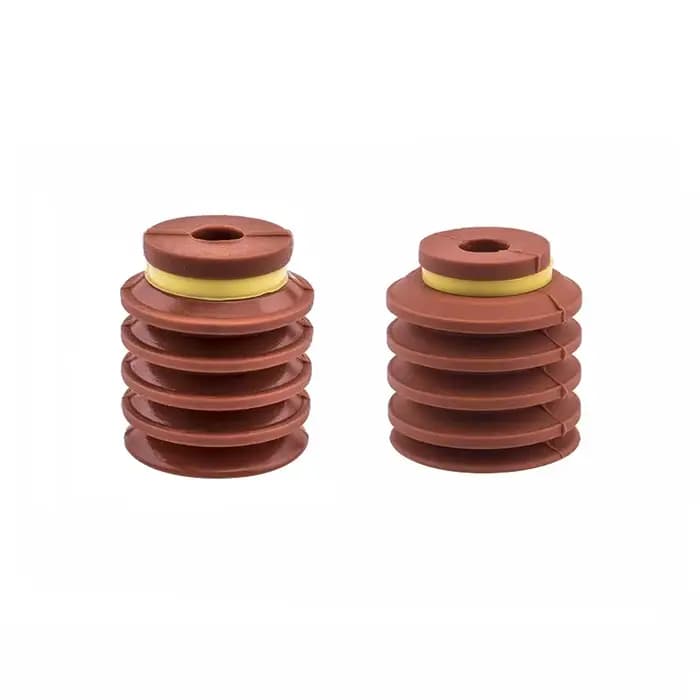PIAB Type BL Série Robot Aspirateur Ventouse BL20-2 BL30-2 BL40-2