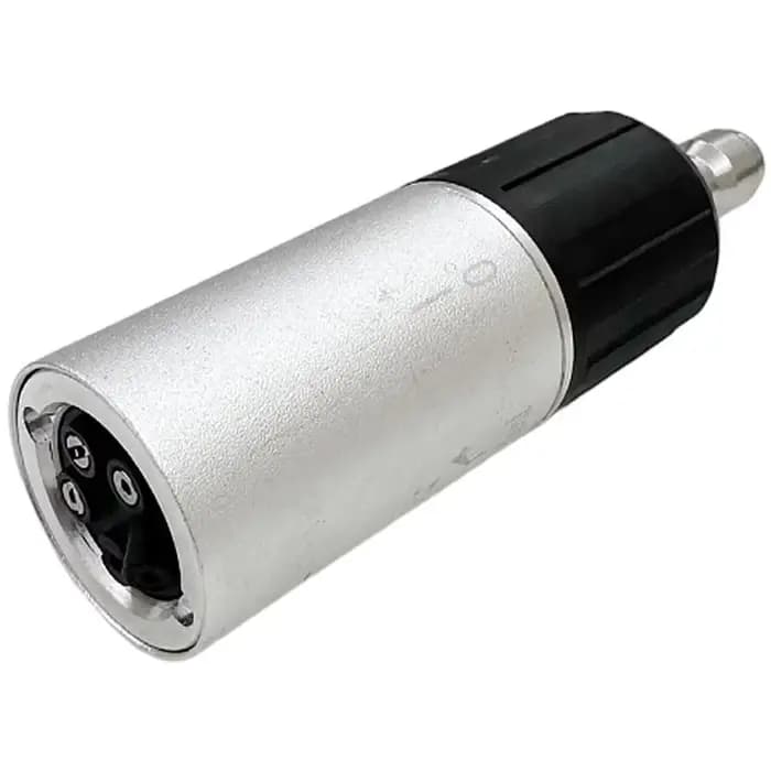 Buse de lavage à pression réglable 5 en 1: nettoyage polyvalent pour chaque tâche