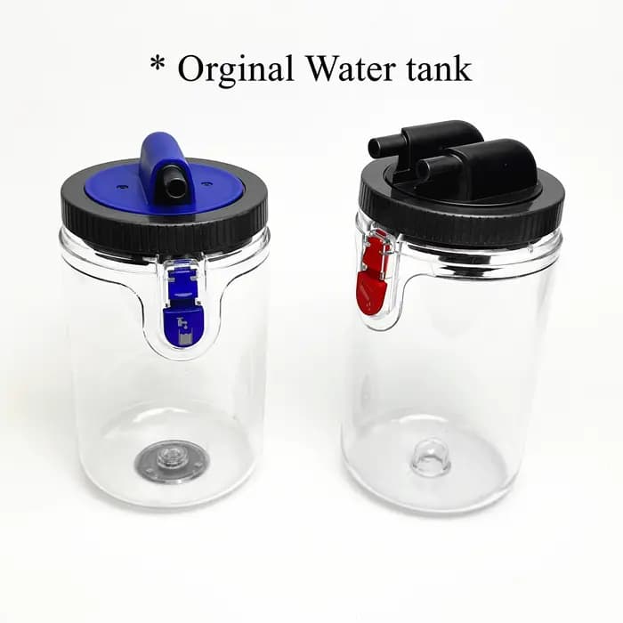 Réservoir d'eau d'origine pour aspirateur Dyson Wash G1