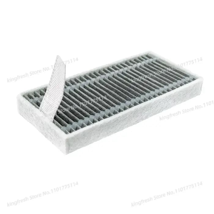 Compatible pour (Lefant M3 / M3 MAX / M3L)