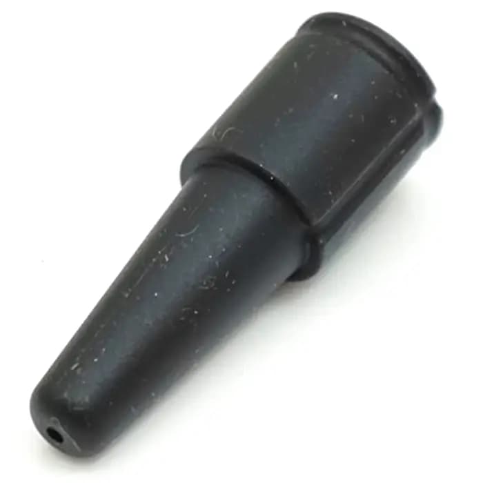 【HOME TOOL】Buse à vapeur de remplacement compatible Delonghi - Numéro de pièce 5313231221