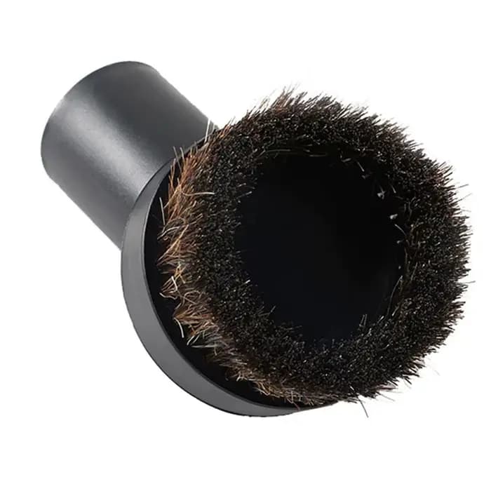 Brosse de dépoussiérage 32mm