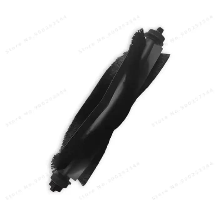 Pièces de rechange pour ( Hoover HG4 Hydro Pro )
