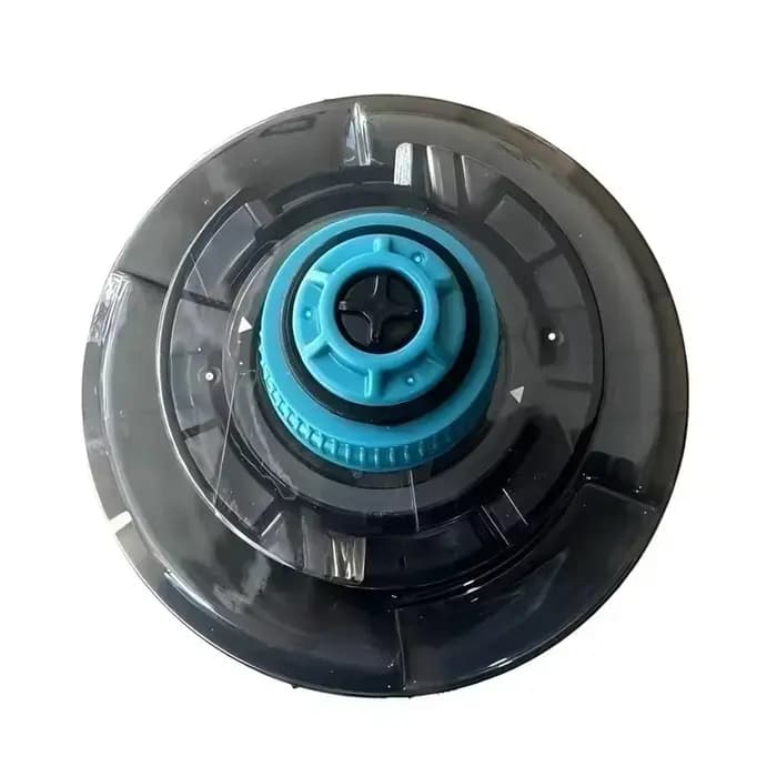 Aspirateur réservoir nettoyeur appareil accessoires fournitures ménagères outils pour Eureka NEW430BL