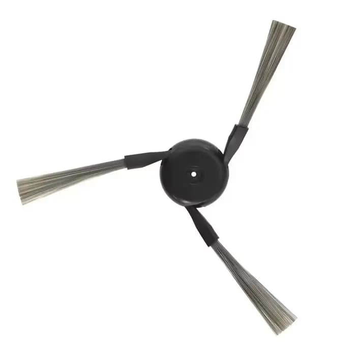 Accessoires pour aspirateur robot Dreame X40 X40 Pro X40 Ultra X40 Pro