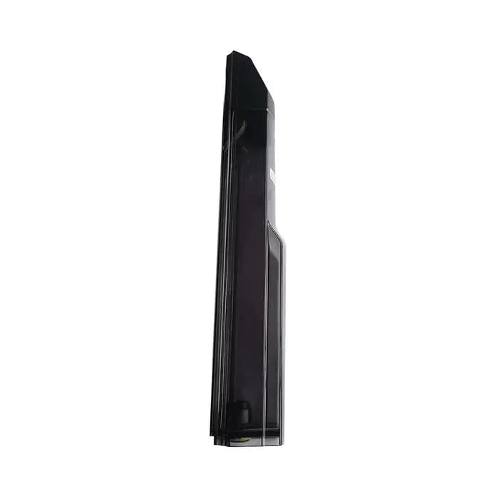 Réservoir d'eau propre pour aspirateur Tineco Floor ONE S5, 1 pièce