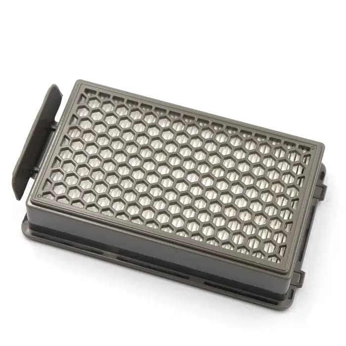 Filtre pour Kit