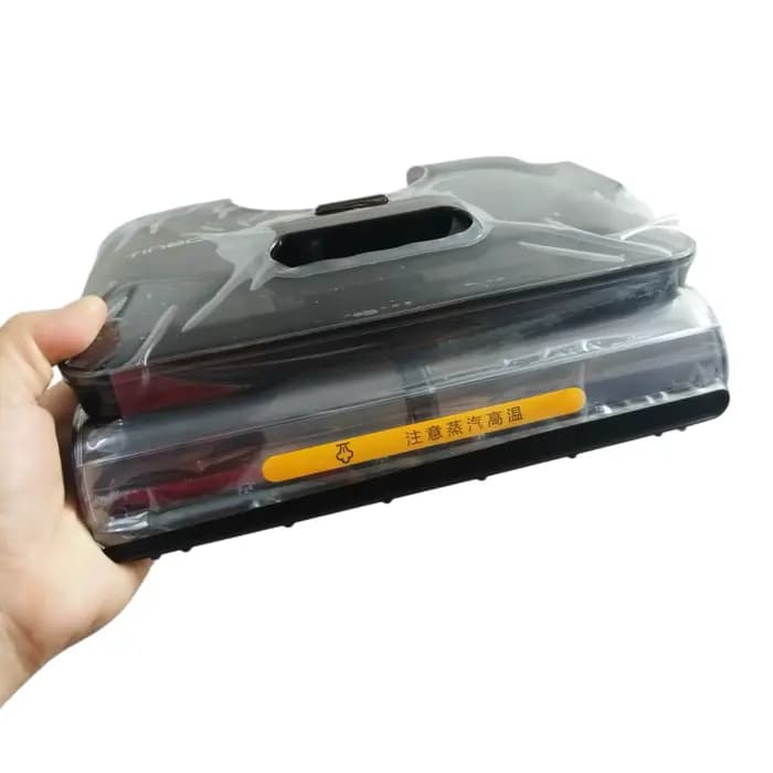 Réservoir d'eau propre d'origine pour aspirateur à vapeur Tineco Floor One S9 Artist Steam