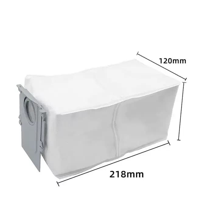 Pour Roborock Q Revo MaxV/Q