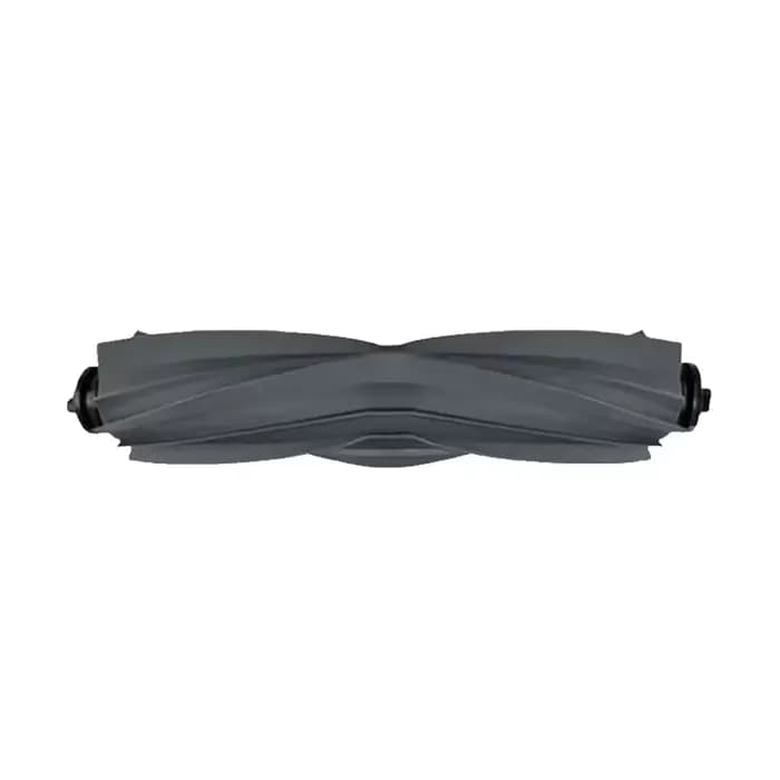 Pièces détachées pour robot aspirateur Dreame L10s Pro Gen 3