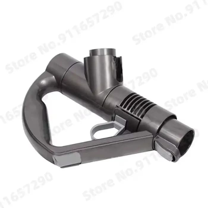 Pièces de rechange pour poignée d'aspirateur pour Dyson DC19 DC23 DC26 DC29 DC32 DC36 DC37 accessoires