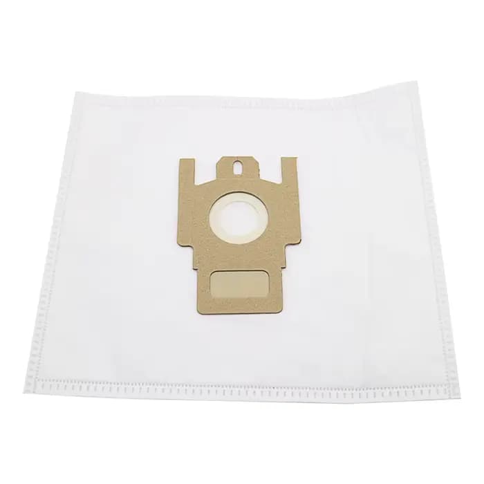 Sac de filtre à poussière pour Hoover TYPE