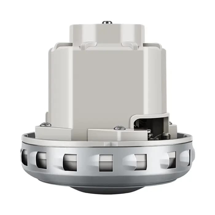 Moteur d'aspirateur universel haute puissance, 230V, 1200W, nouveau