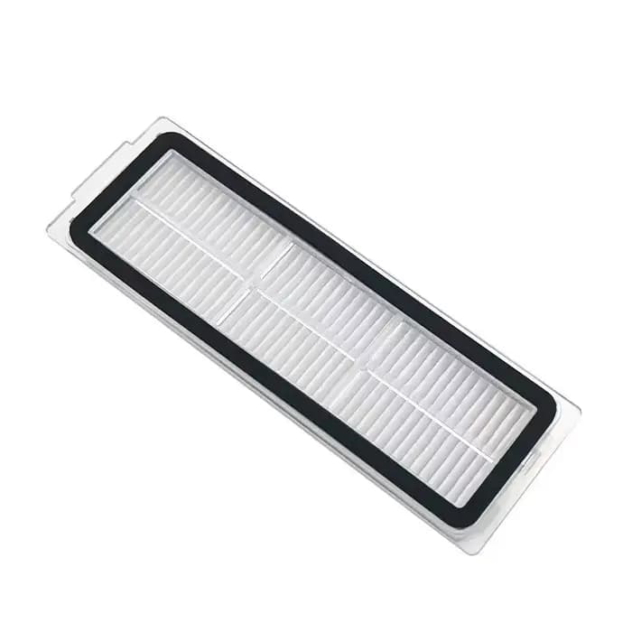 Filtre HEPA pour aspirateur robot