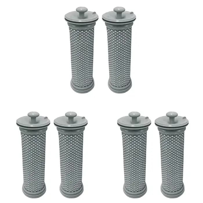 Filtres de rechange pour aspirateur Tineco A10 A11 PURE ONE S11 X1