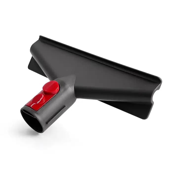 Tête d'aspiration à large ouverture pour Dyson V7 V8 V10 V11 V12 V15