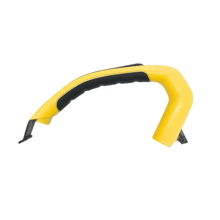 Pour Karcher VC3 poignée de remplacement 9.754-076.0-Kit d'accessoires pour aspirateur B