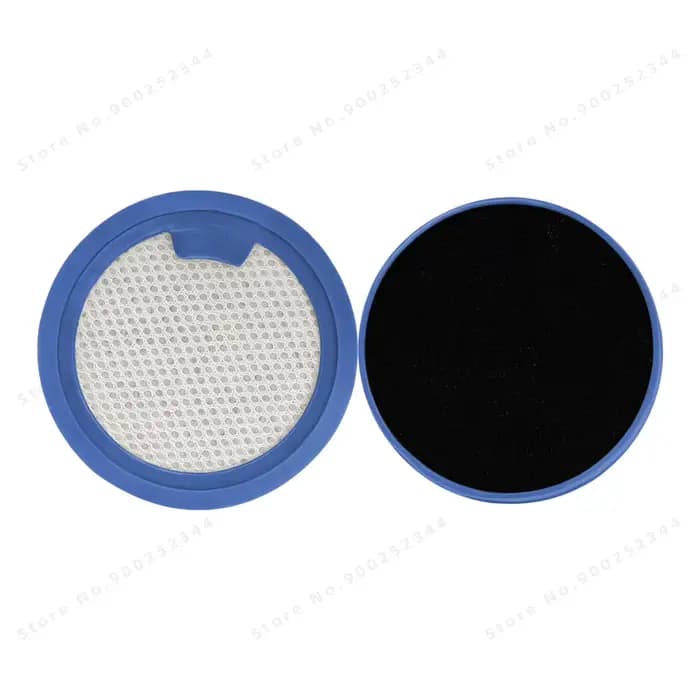 Filtre pré-moteur pour ( AEG 7000 / AEG ASKW5 / Electrolux Ultimate 700 )