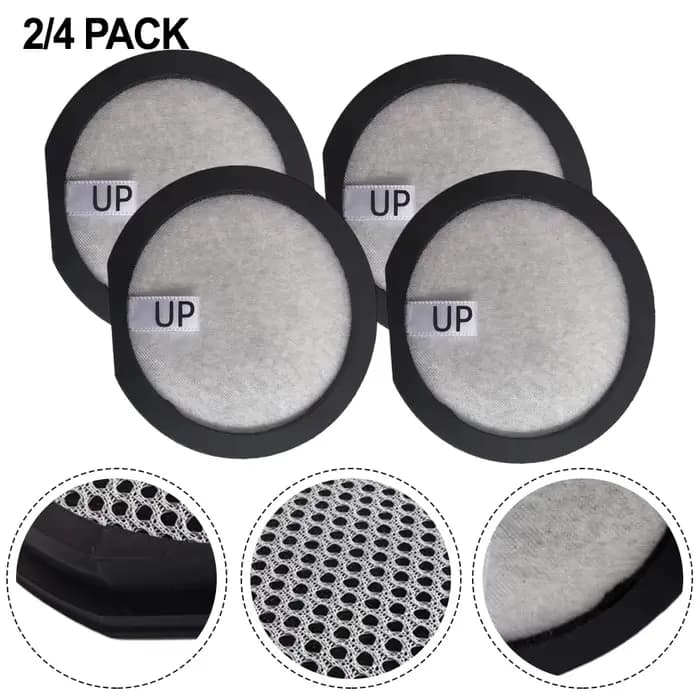 Filtre moteur pour aspirateur HOOVER H-Free 500