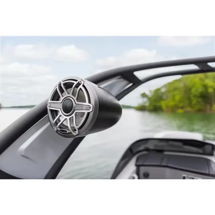 Bateau Catamaran Commercial de Luxe Personnalisé DIY à Grande Vitesse, Bateau Ponton à Vendre, Nouveau Modèle 2025