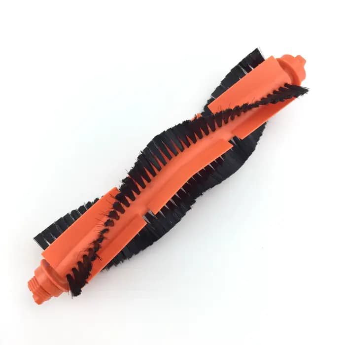 Brosse principale pour aspirateur Robot Xiaomi Mijia Mop p STYTJ02YM SE 2S Gen2 VIOMI V2 PRO/V3 3C B106CN S12 T12