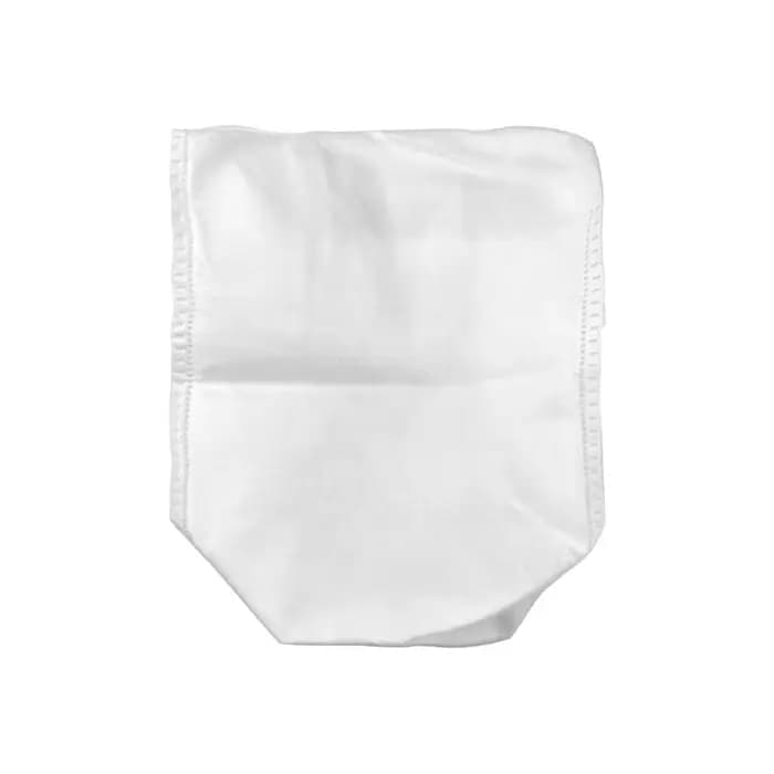 Accessoires pour aspirateur Xiaomi Roidmi Eve-Plus