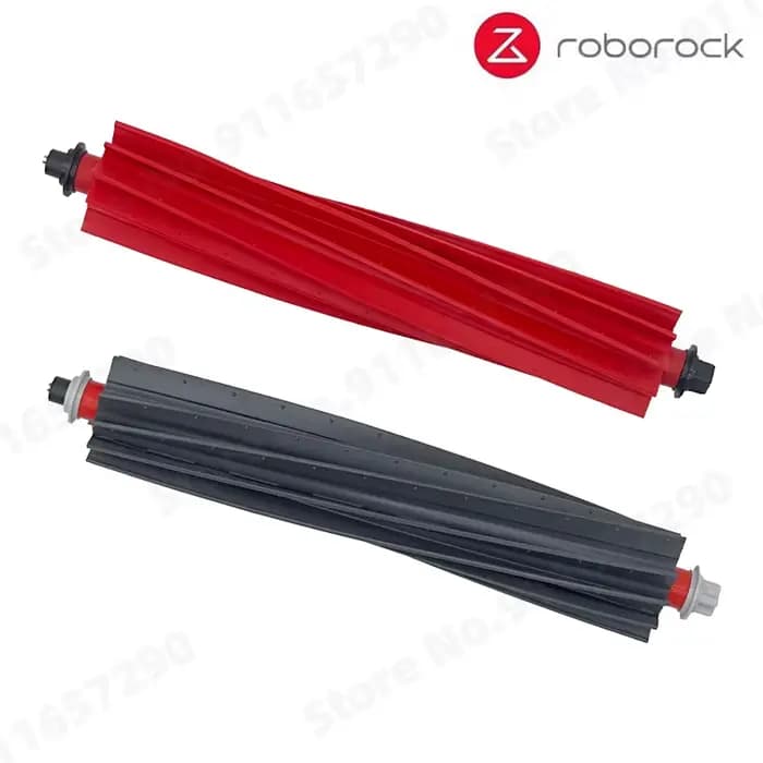 Brosse principale pour aspirateur robot Roborock S8 MaxV Ultra G20S V20 P10S Pro