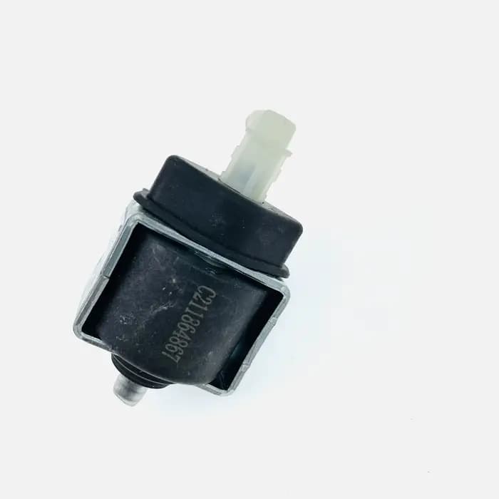 Pièces de rechange pour aspirateur laveur Dreame H11/H12S/HHR24A/H12 Pro : Ensemble pompe à eau et électrovanne après-vente