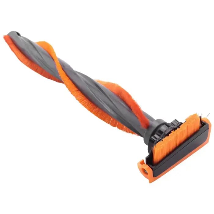 Accessoires pour aspirateur Philips FC6727/01 FC6729 FC6722 FC6728 FC6725 FC6723 FC6721