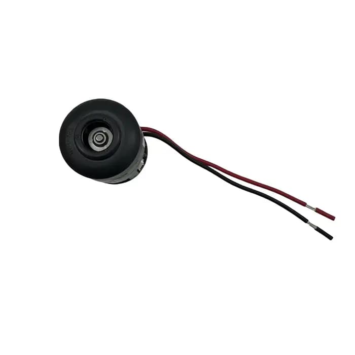 Nouveau Module de ventilateur d'origine avec moteur pour aspirateur à main Dreame V11 V11 SE