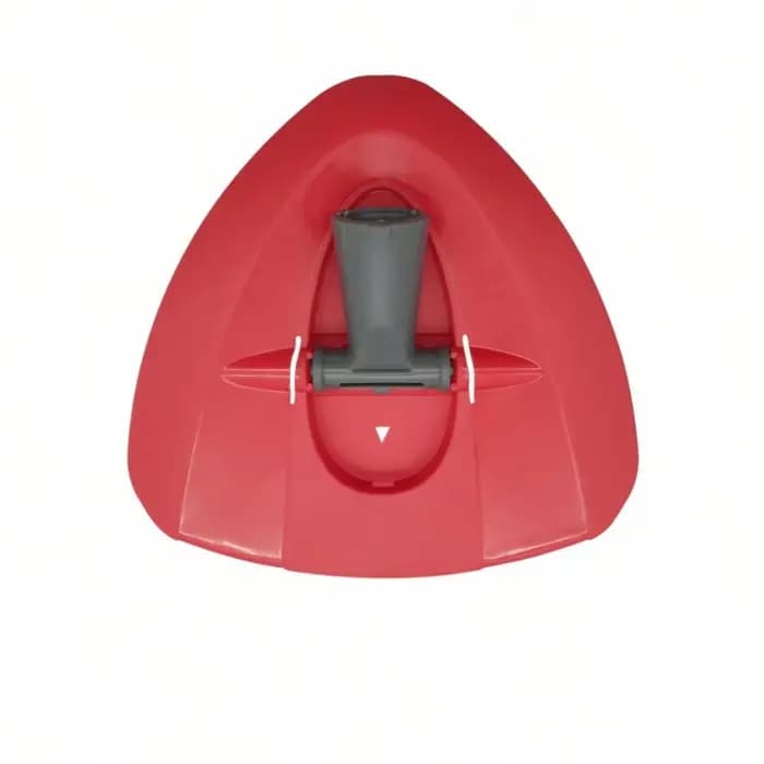 1 base de vadrouille rotative compatible avec O-cedar et Vileda