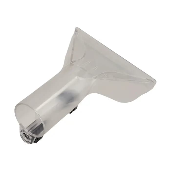 Buse de lavage pour le nettoyage des tissus d'ameublement, pour aspirateur KARCHER SE 4001 SE4002 SE5.100 SE6.100, pièces détachées 9.012-278.0