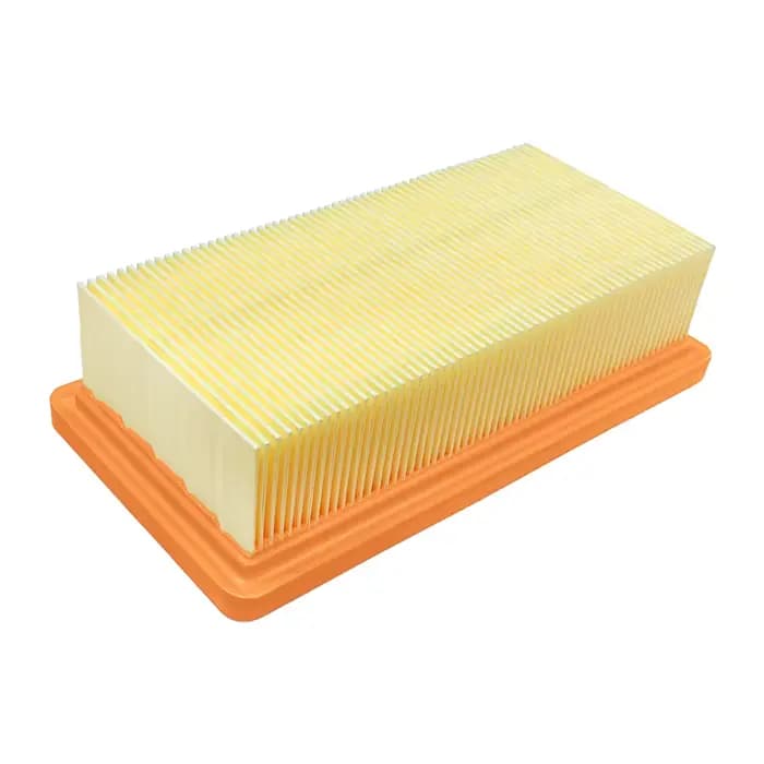 Compatible pour ( Karcher AD 3 Premium