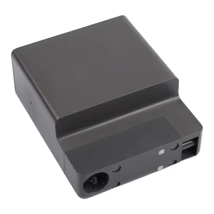 Distributeur de solution de nettoyage pour aspirateur Robot Mova E40 Ultra/P50 Ultra, pièces d'appareils ménagers, accessoires ménagers