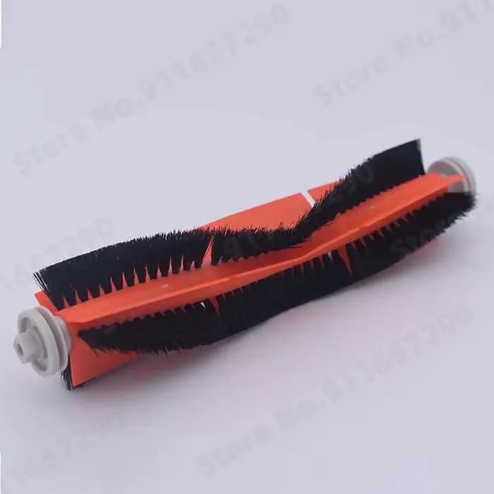 Accessoires pour aspirateur Robot XiaoMi 1 s