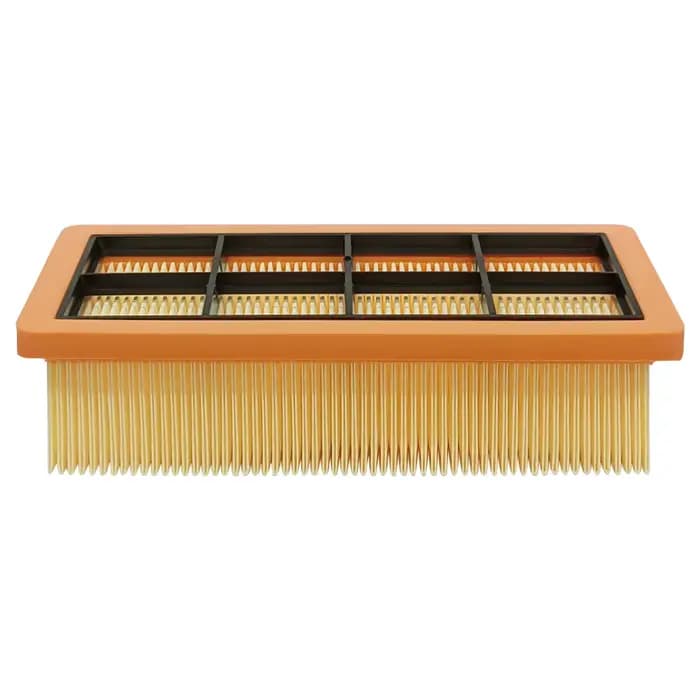 Compatible pour ( Karcher AD 3 Premium