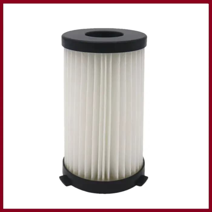 Filtre HEPA pour aspirateur MooSoo D600 D601