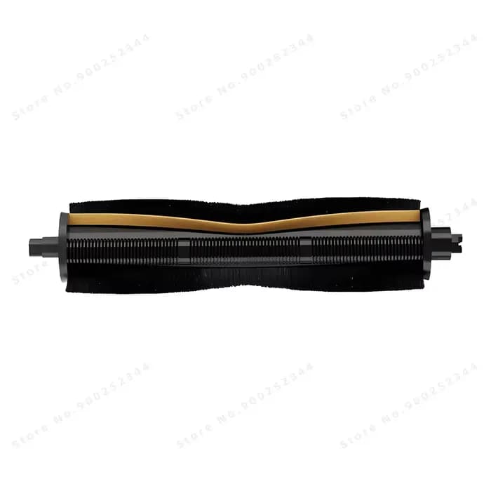 Brosse Tricut Compatible pour Dreame L10s Pro Ultra Heat