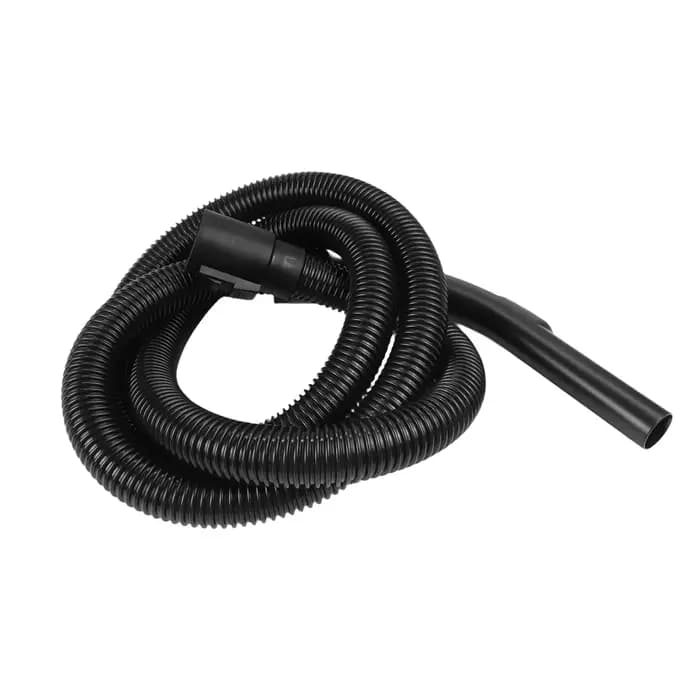 1x Tuyau d'aspirateur extra long 2