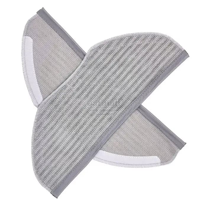 Accessoires de rechange pour Tefal Rowenta X-plorer 95 RR7975WH RR7987WH