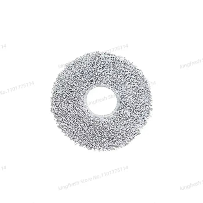 Compatible pour (Lefant M3 / M3 MAX / M3L)
