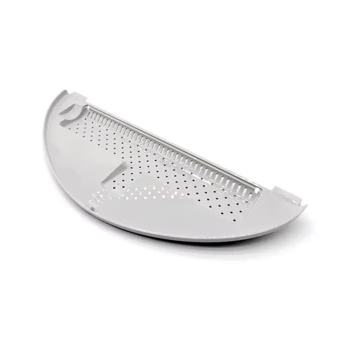 Filtre à eau complet pour Dreame Aqua 10 Ultra Roller