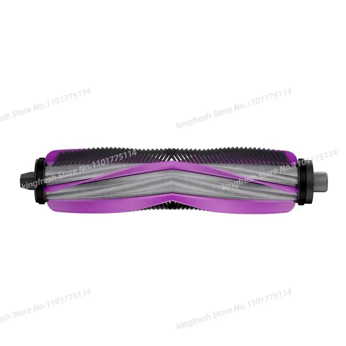 Compatible pour ( Eureka E20 Evo Plus ) Pièces d’aspirateur Brosse principale