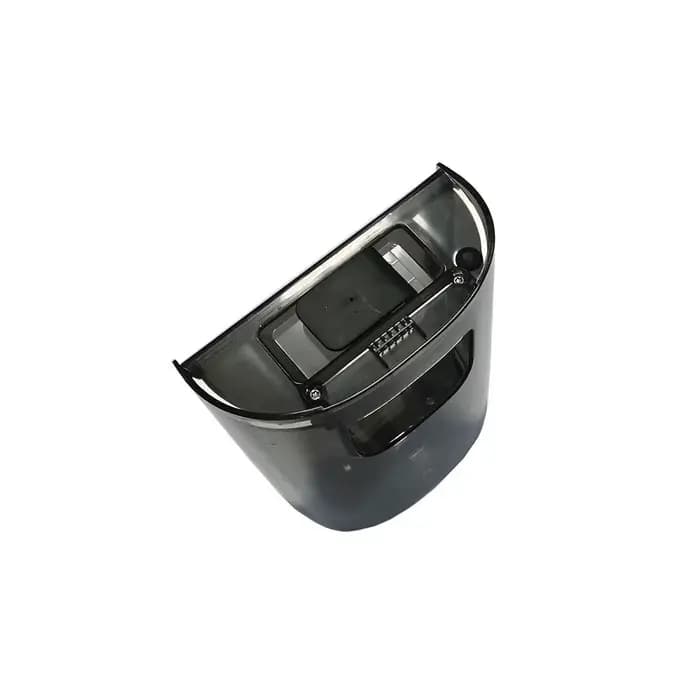 Pour Dreame H14/H14 Pro/H14 double réservoir d'eau propre