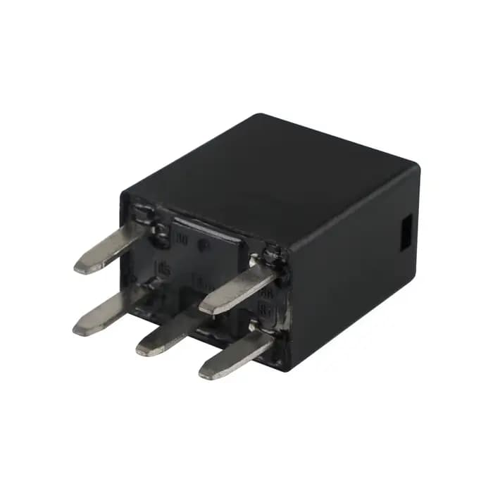 UTV ATV pour Can-Am Commander 800 1000 Defender Maverick/X3 1000 Outlander 650 800 850 accessoires de relais de démarreur