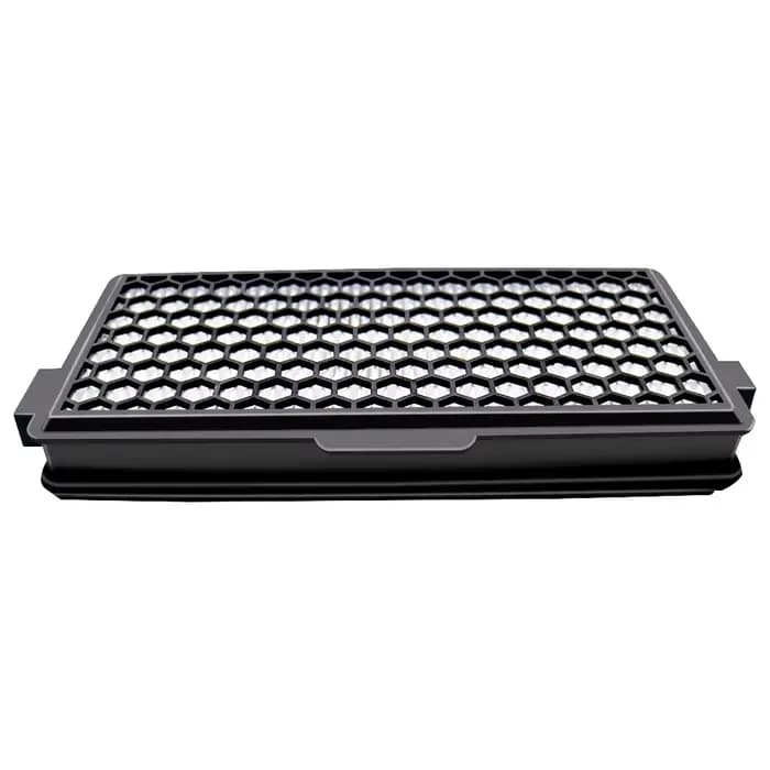 Filtre HEPA SF-HA 50 pour aspirateur Miele Compact C1 C2, Complete C2 C3, S4 S5 S6 S8 Series S8340