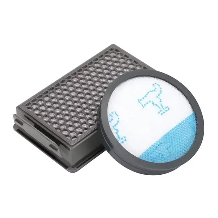 Filtre pour Kit