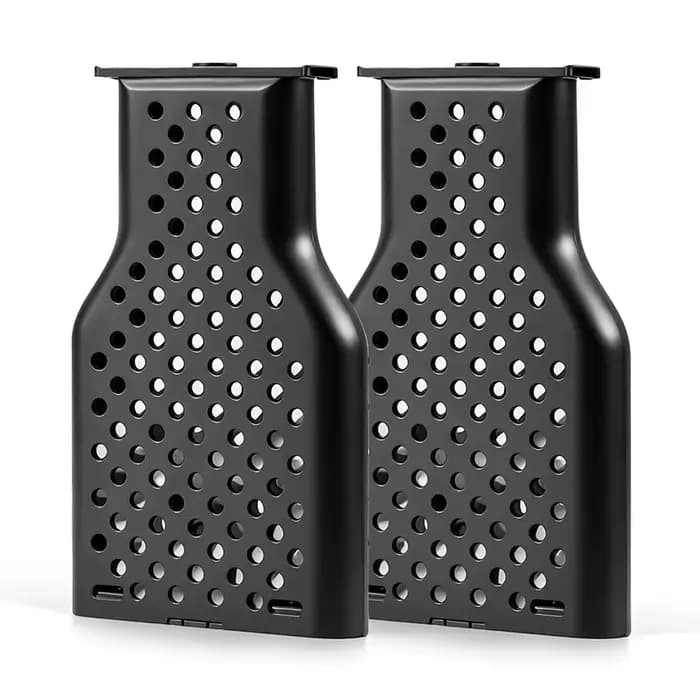 Accessoires pour aspirateur sec et humide Roborock F25